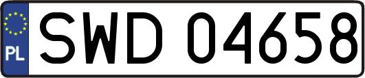 SWD04658