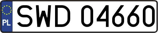 SWD04660