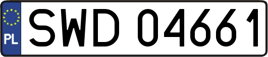 SWD04661