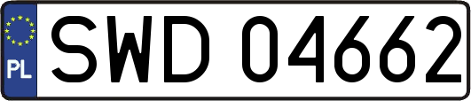 SWD04662