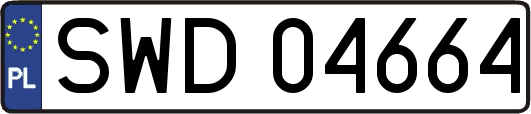 SWD04664