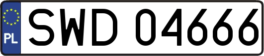SWD04666