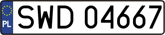 SWD04667