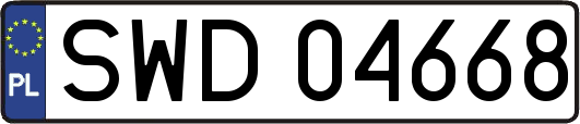 SWD04668