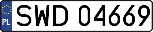 SWD04669