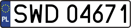 SWD04671