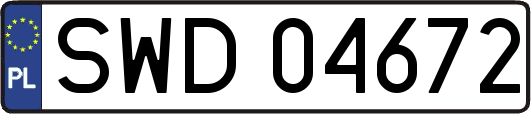 SWD04672