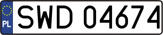 SWD04674