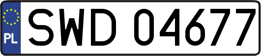 SWD04677