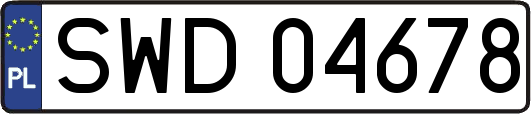 SWD04678