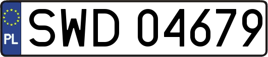 SWD04679