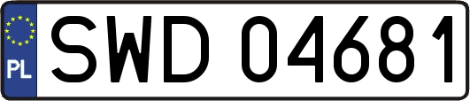 SWD04681