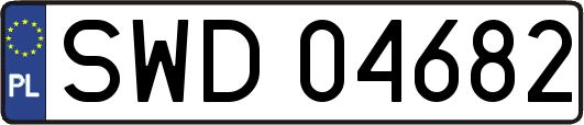 SWD04682