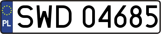 SWD04685