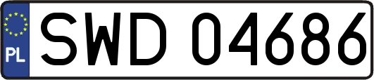 SWD04686