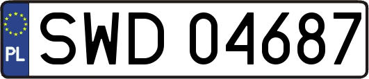 SWD04687