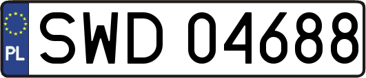 SWD04688