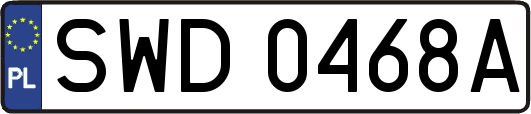 SWD0468A