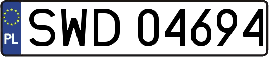 SWD04694