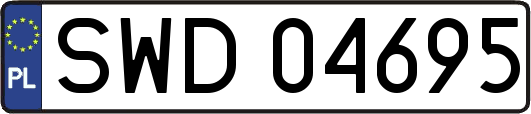 SWD04695
