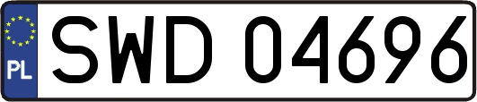 SWD04696