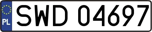 SWD04697
