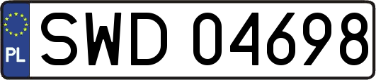 SWD04698