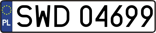SWD04699