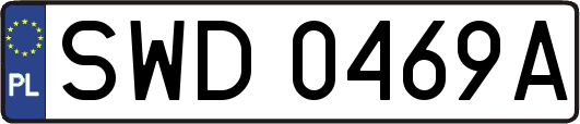 SWD0469A