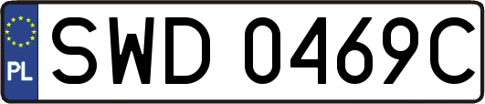 SWD0469C