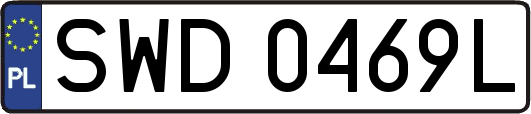 SWD0469L