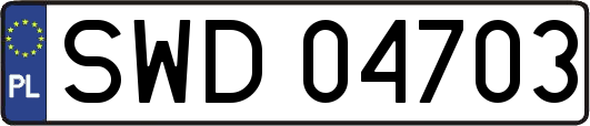 SWD04703