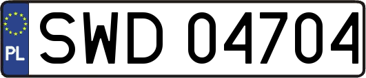 SWD04704