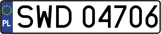 SWD04706