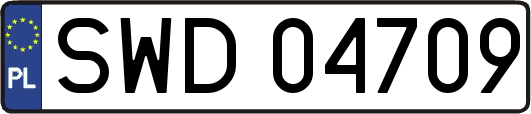 SWD04709