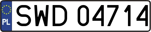 SWD04714