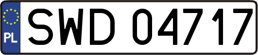 SWD04717
