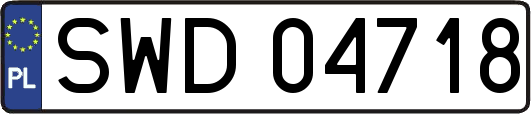 SWD04718