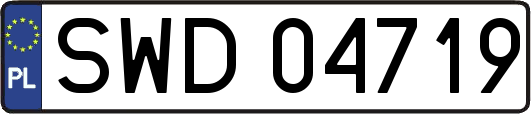 SWD04719