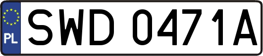 SWD0471A