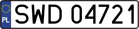 SWD04721