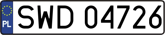 SWD04726