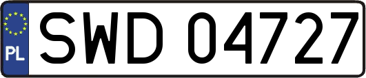 SWD04727