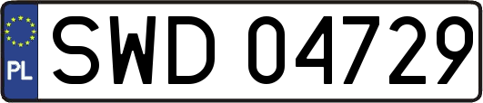 SWD04729