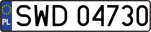 SWD04730