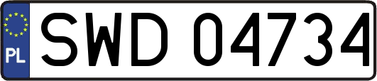 SWD04734