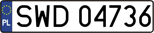 SWD04736