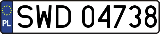 SWD04738