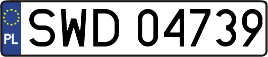 SWD04739