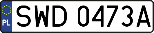 SWD0473A